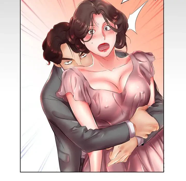 Chapter 22, page 24