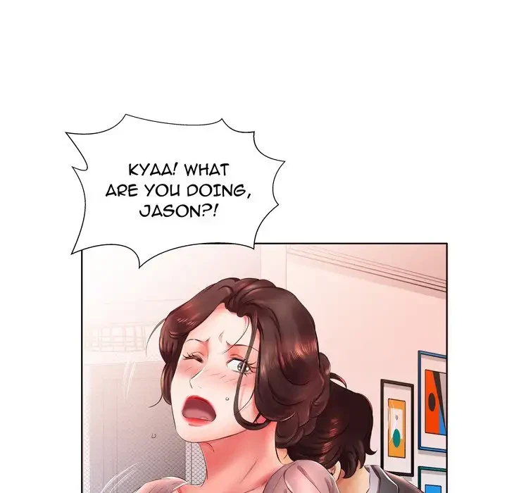 Chapter 22, page 25