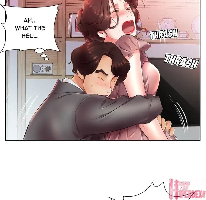 Chapter 22, page 27
