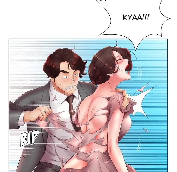 Chapter 22, page 28