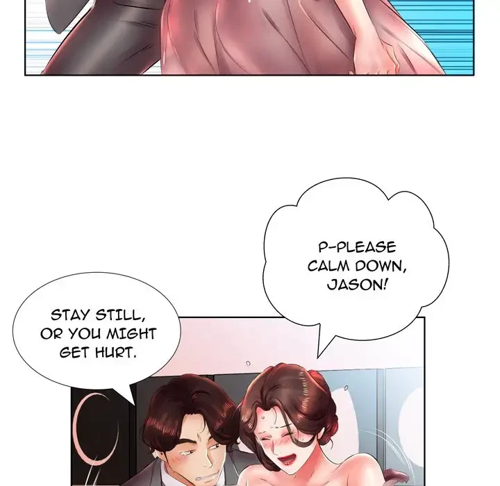 Chapter 22, page 29