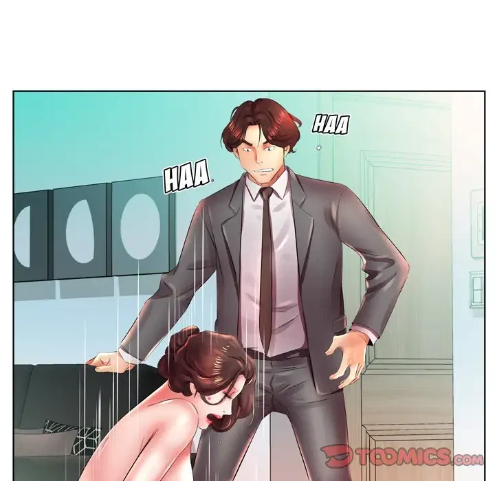 Chapter 22, page 32