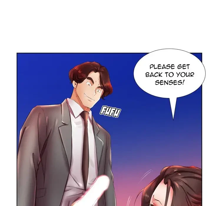 Chapter 22, page 35