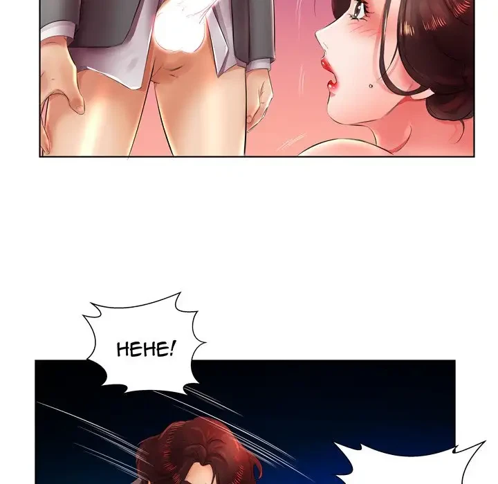 Chapter 22, page 36