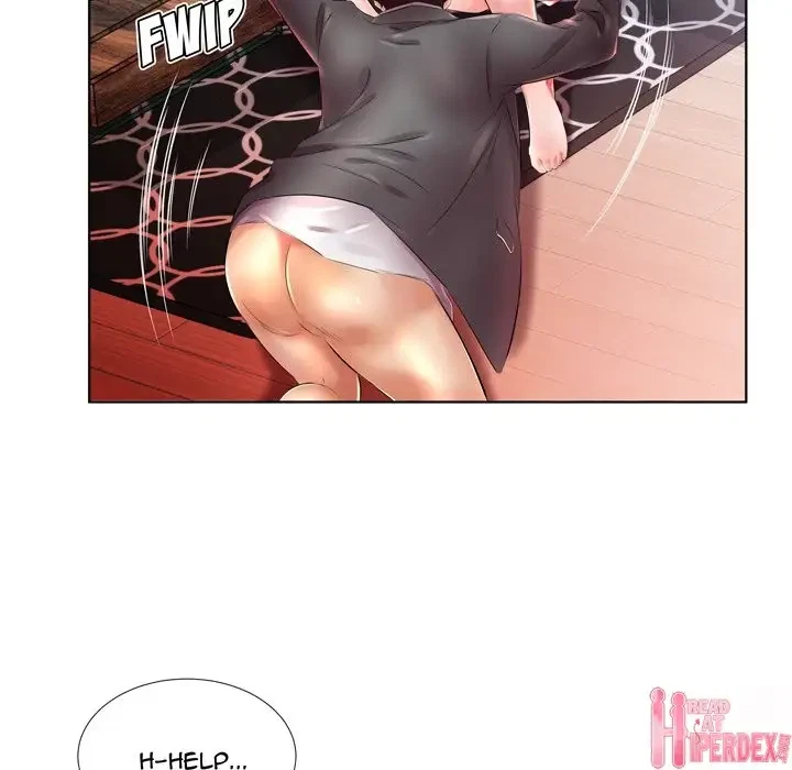 Chapter 22, page 43