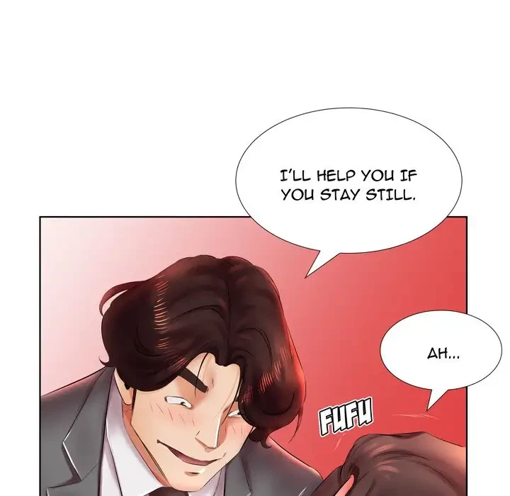 Chapter 22, page 45