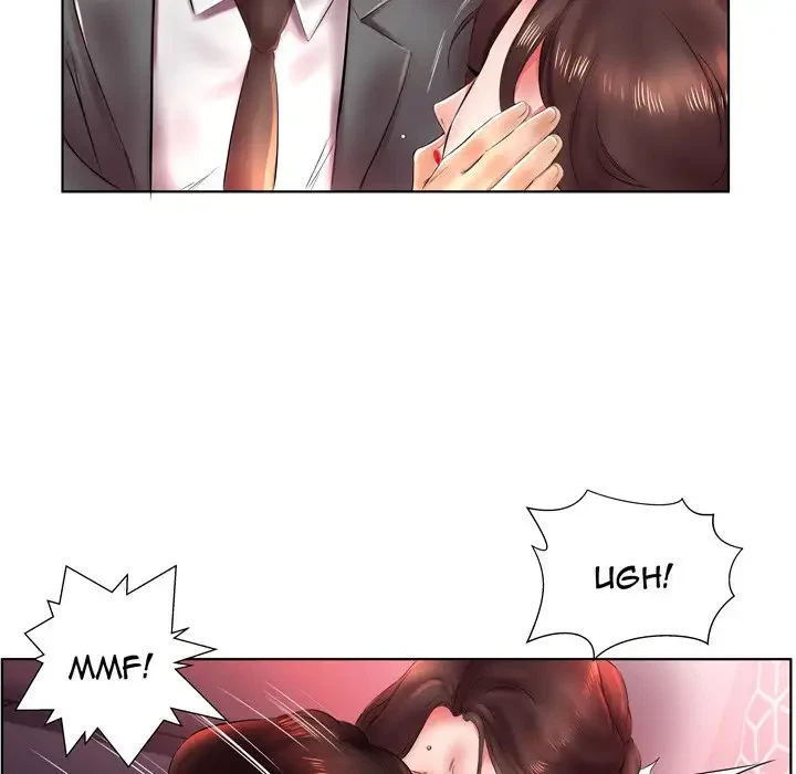Chapter 22, page 46