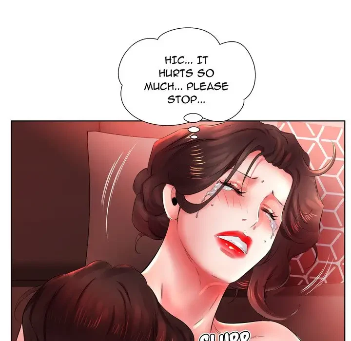 Chapter 22, page 52