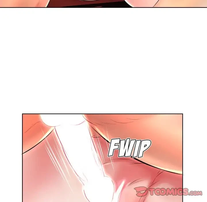 Chapter 22, page 56