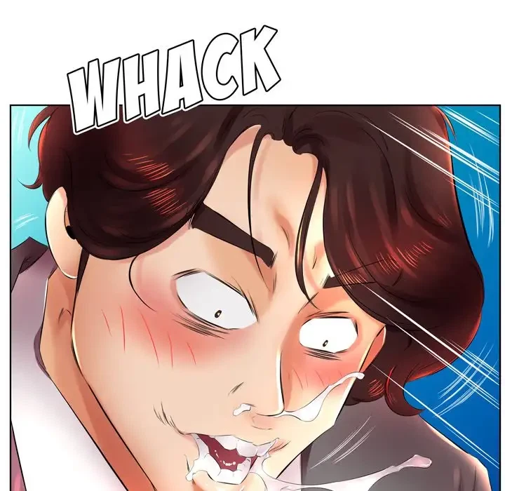 Chapter 22, page 58