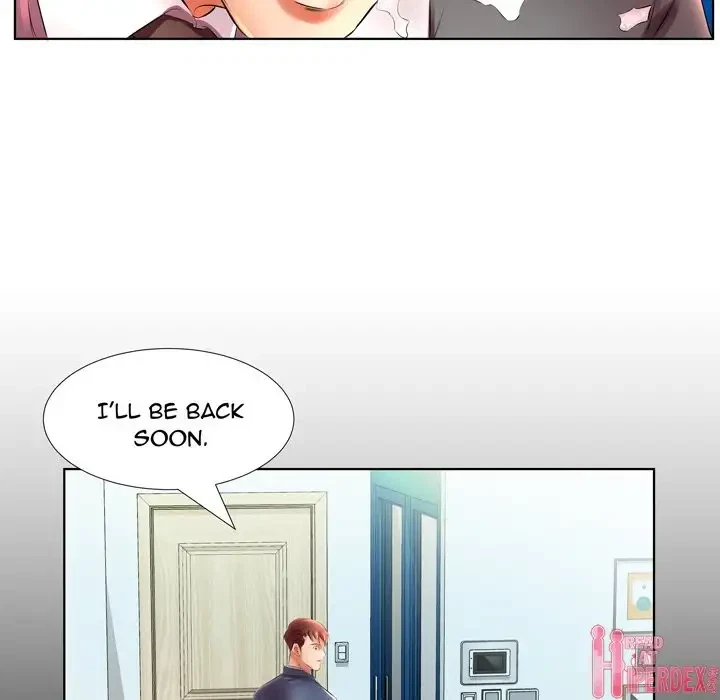 Chapter 22, page 59