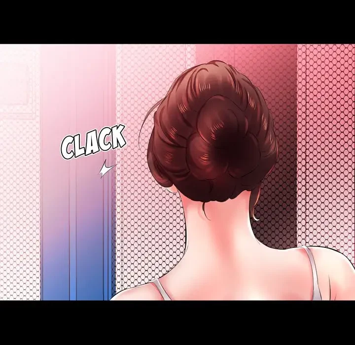 Chapter 22, page 61