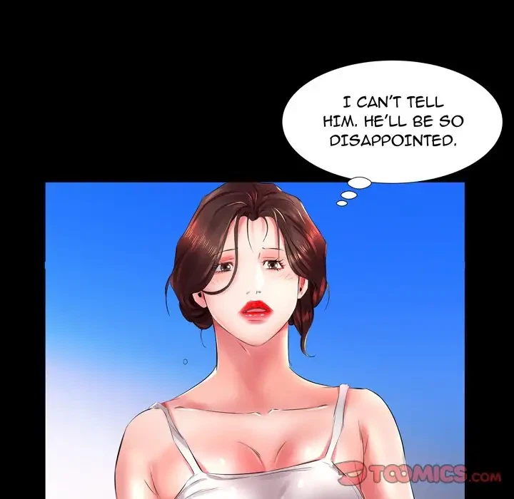 Chapter 22, page 62