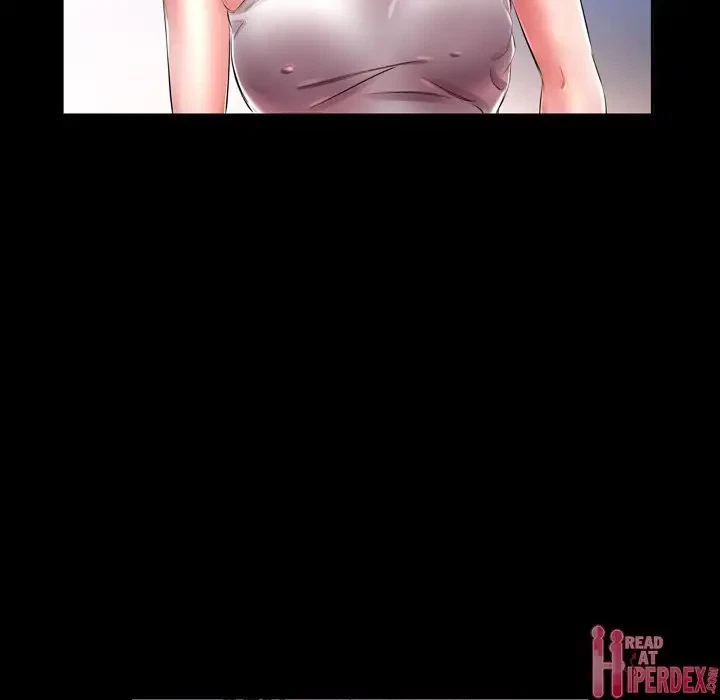 Chapter 22, page 63