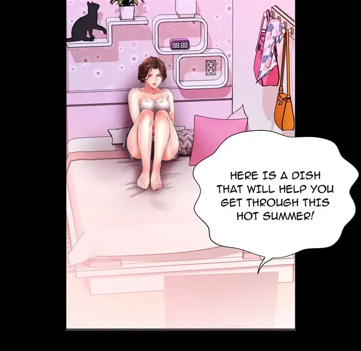 Chapter 22, page 64