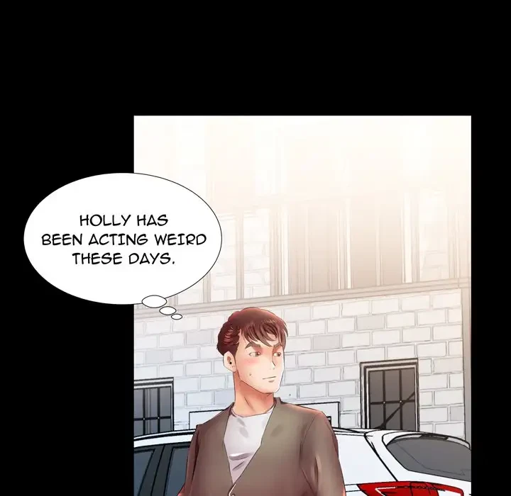 Chapter 22, page 65