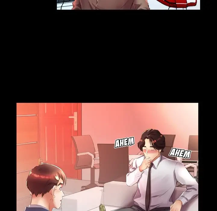 Chapter 22, page 66