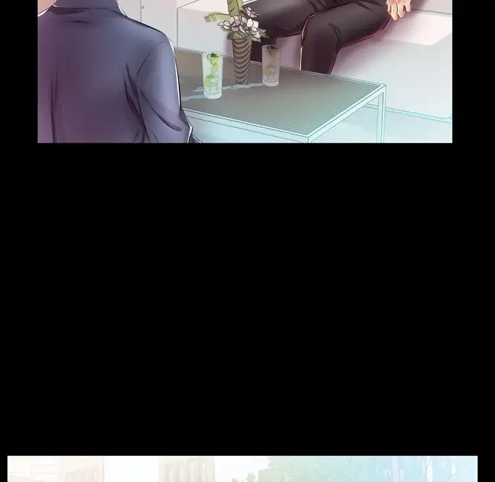 Chapter 22, page 67