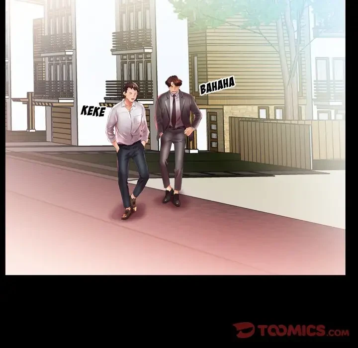 Chapter 22, page 68