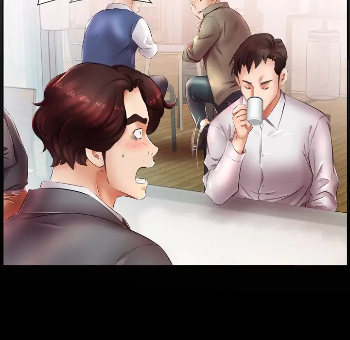 Chapter 22, page 7