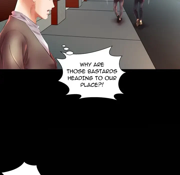 Chapter 22, page 70
