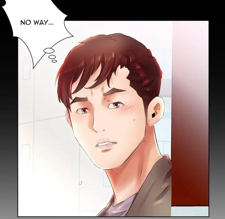 Chapter 22, page 71