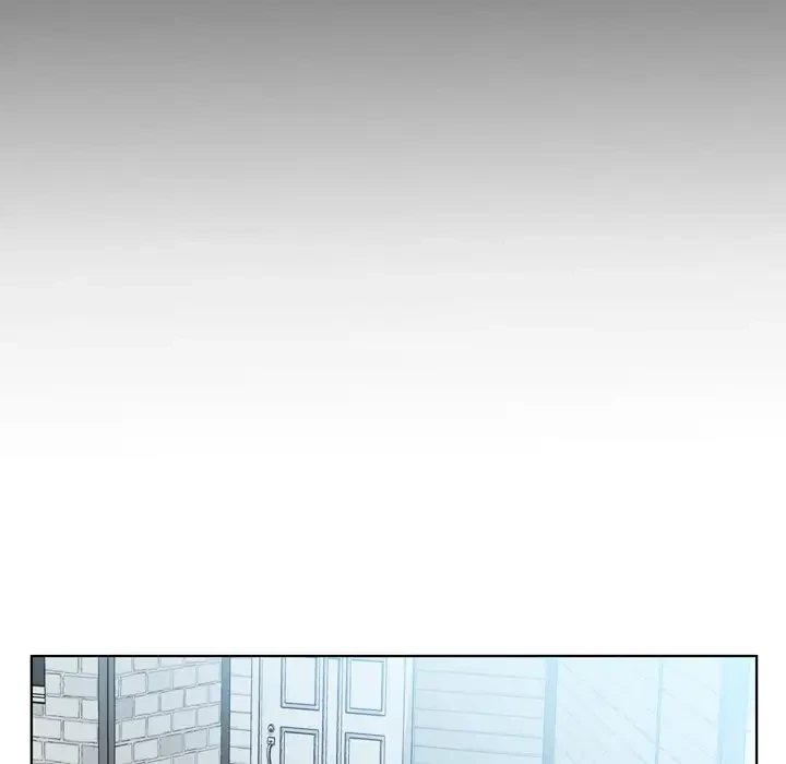Chapter 22, page 72