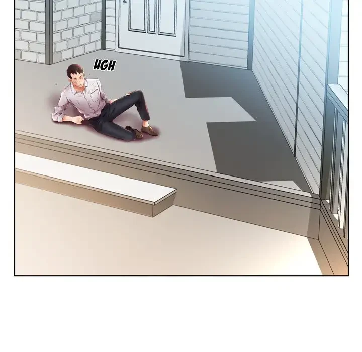 Chapter 22, page 73