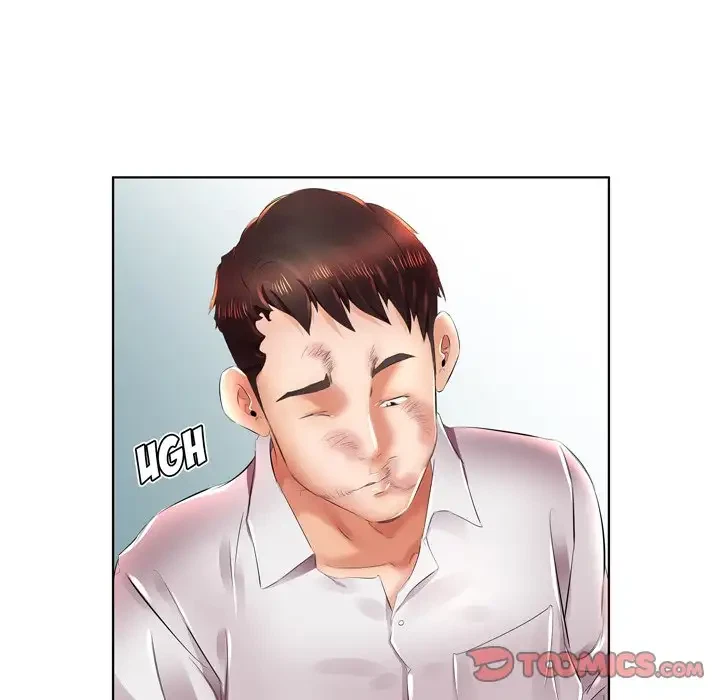 Chapter 22, page 74