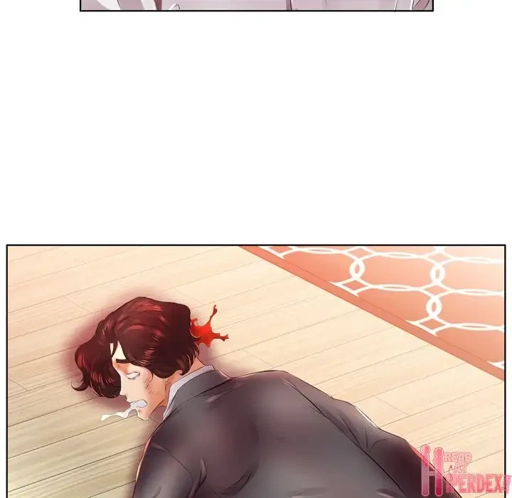 Chapter 22, page 75