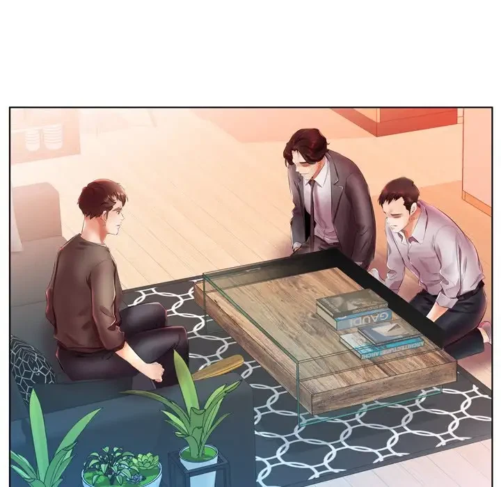 Chapter 22, page 78