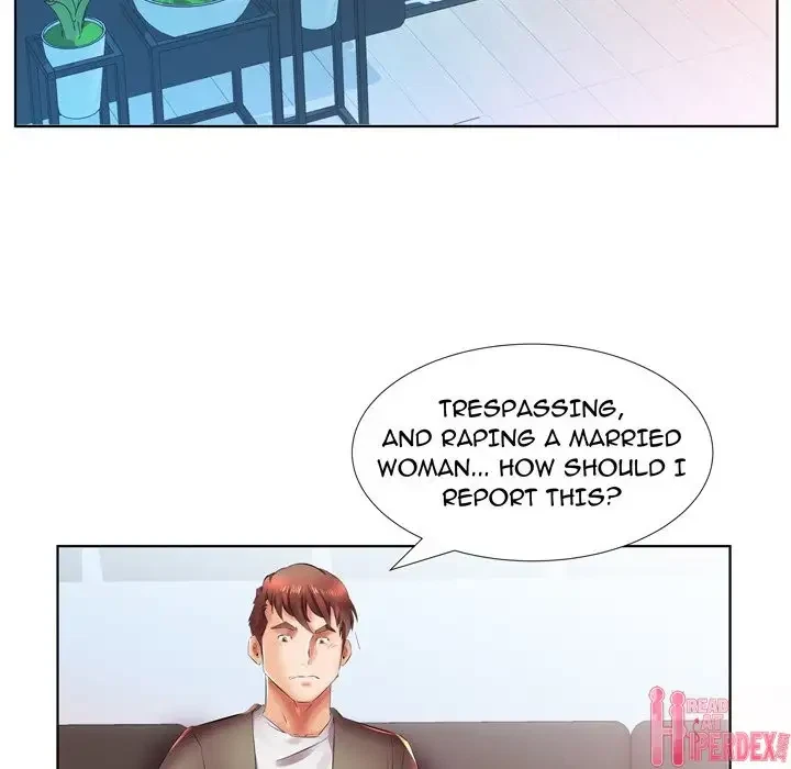 Chapter 22, page 79
