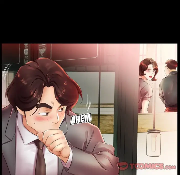 Chapter 22, page 8