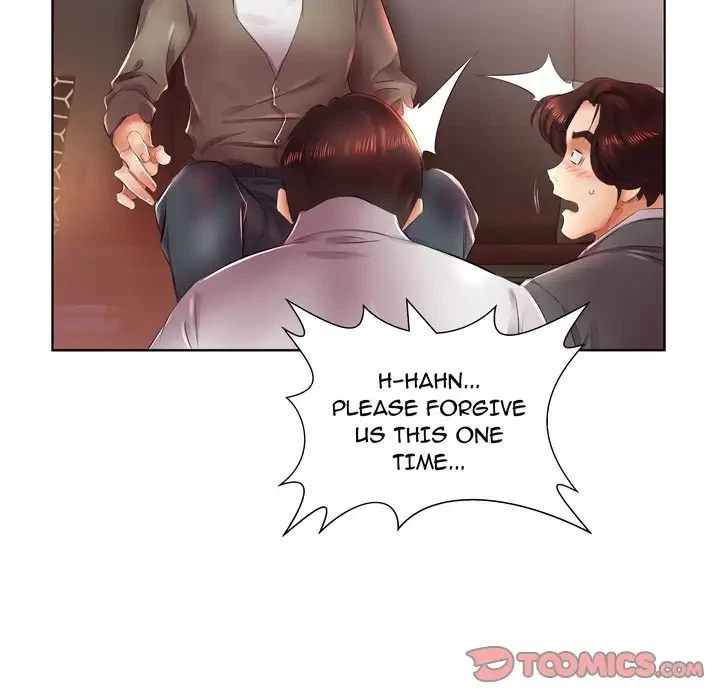 Chapter 22, page 80