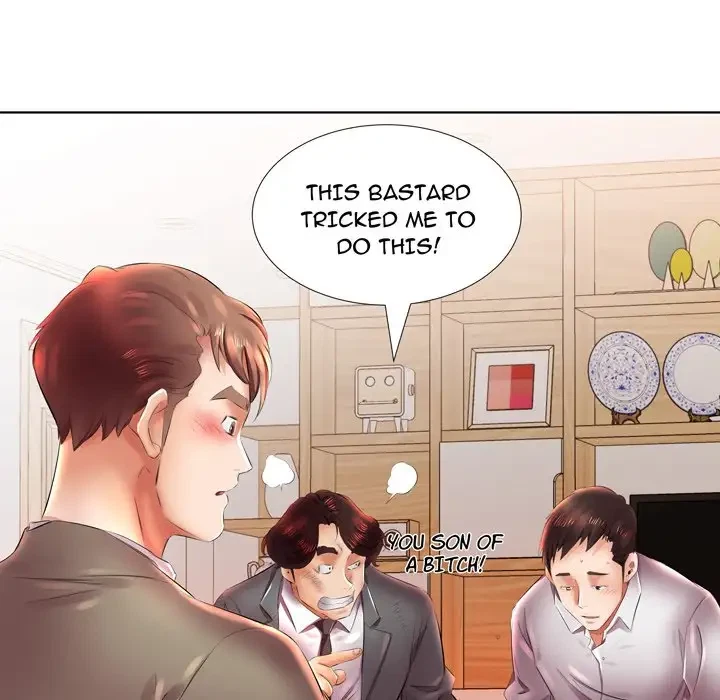 Chapter 22, page 81