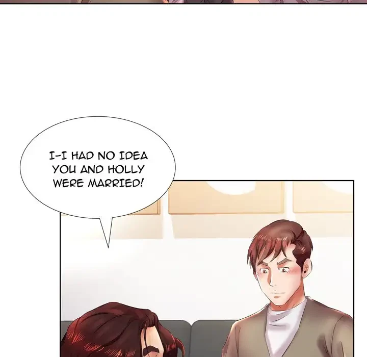Chapter 22, page 82