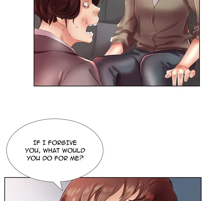 Chapter 22, page 83