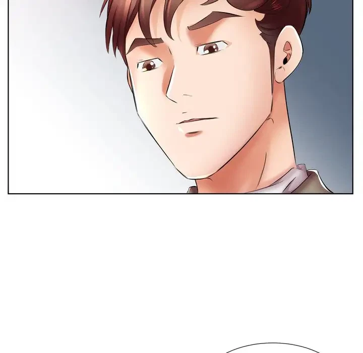 Chapter 22, page 84