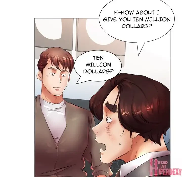 Chapter 22, page 85