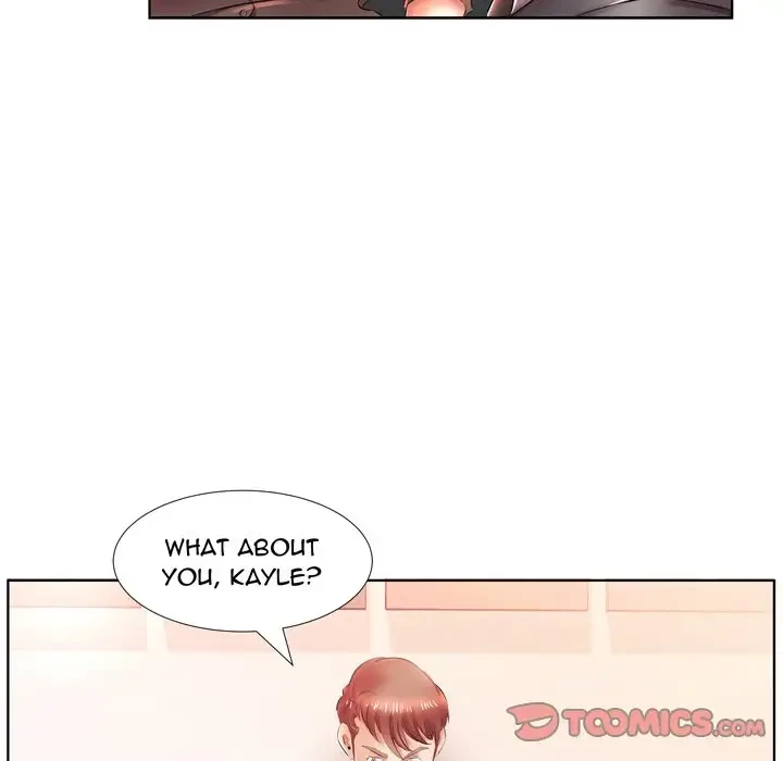 Chapter 22, page 86