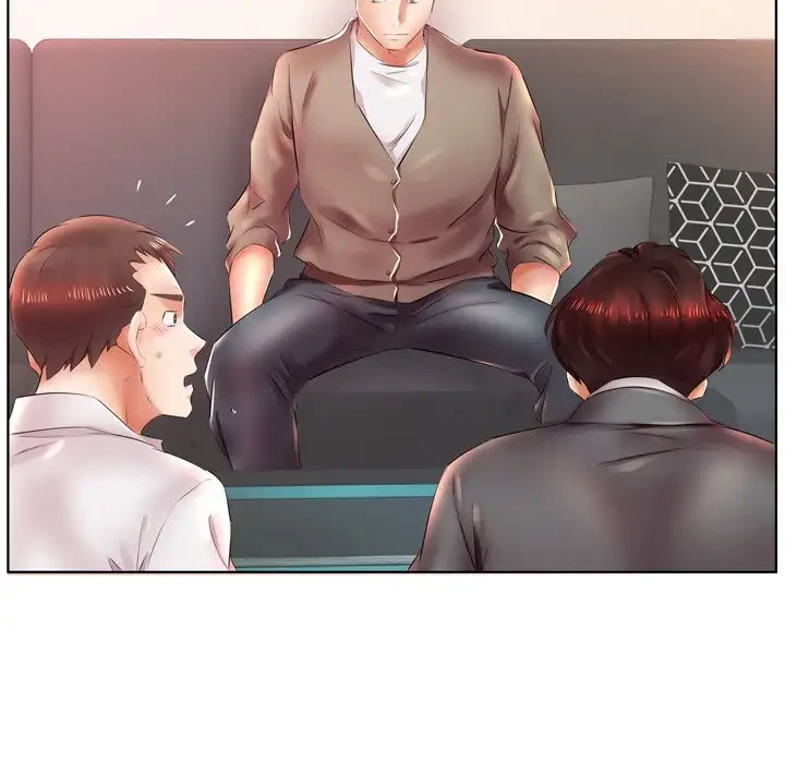Chapter 22, page 87