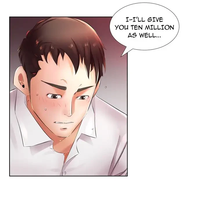 Chapter 22, page 88