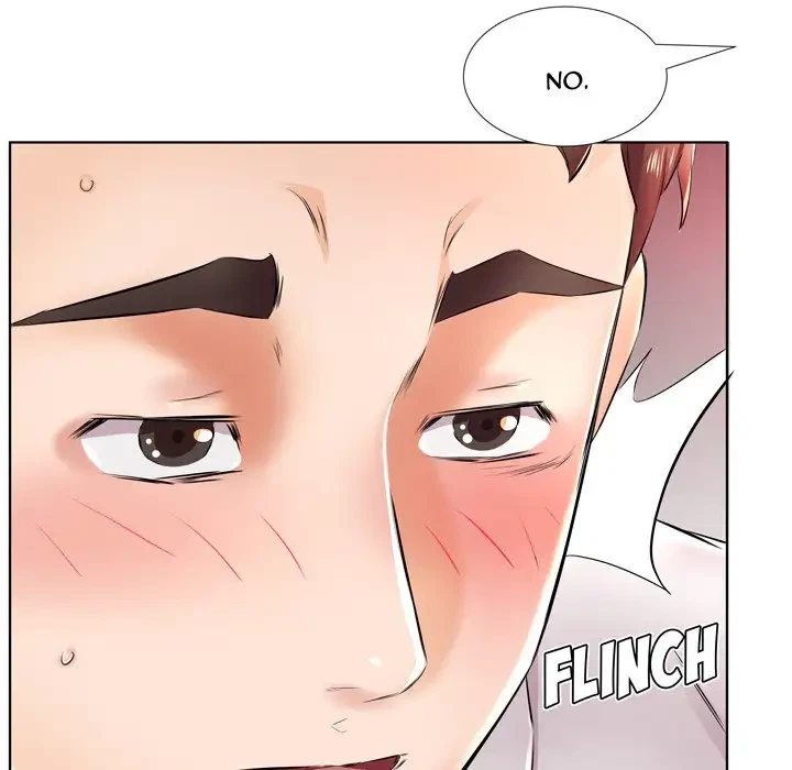 Chapter 22, page 89