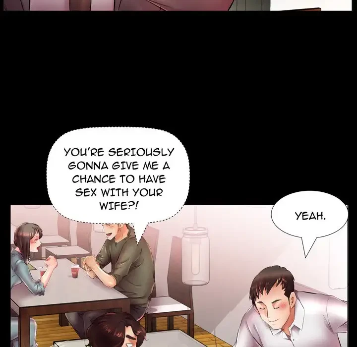 Chapter 22, page 9