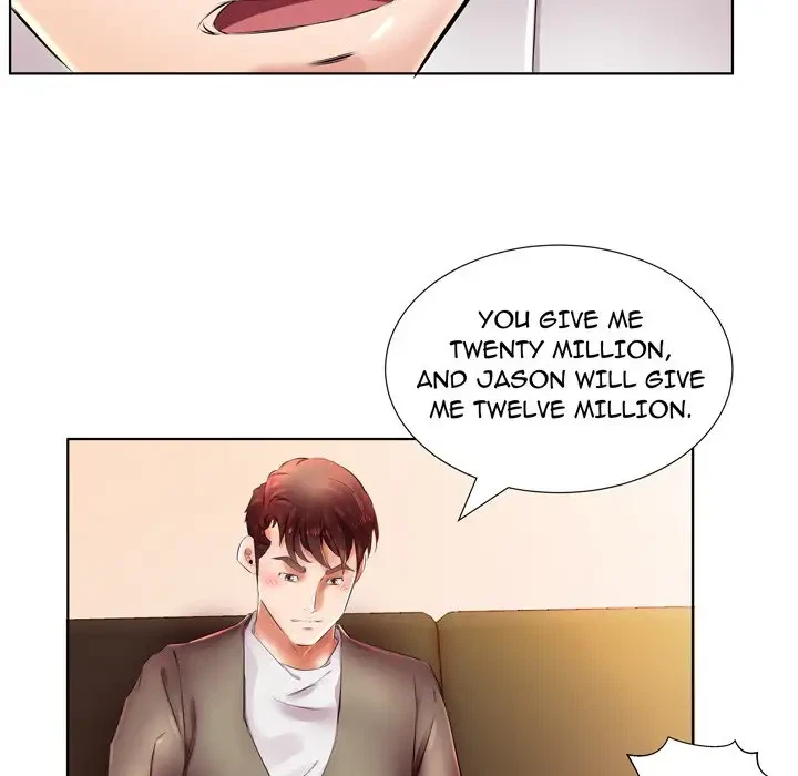 Chapter 22, page 90