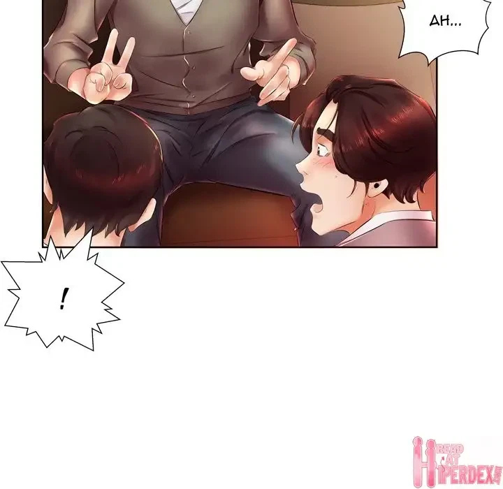 Chapter 22, page 91