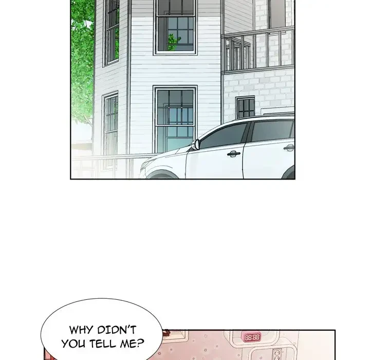 Chapter 22, page 93