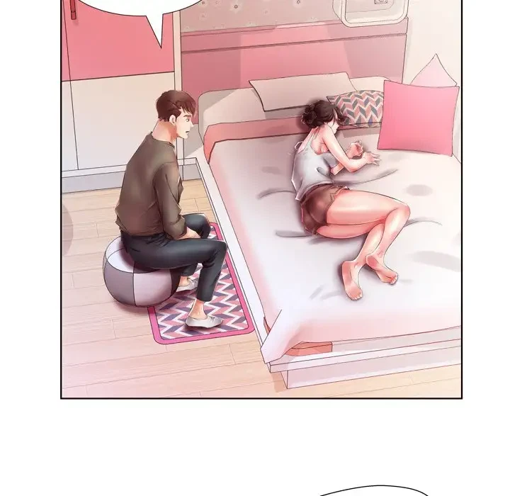 Chapter 22, page 94