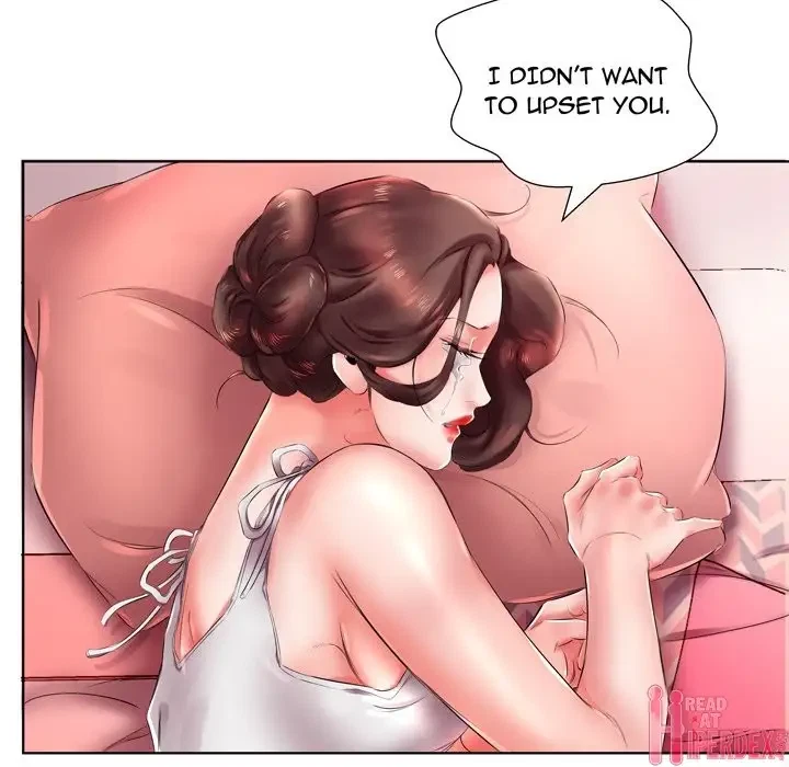 Chapter 22, page 95
