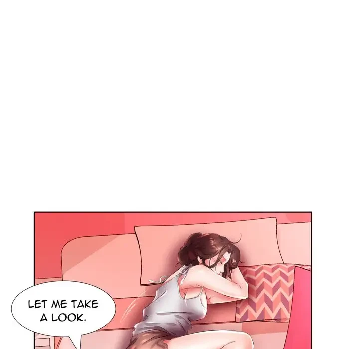 Chapter 22, page 96
